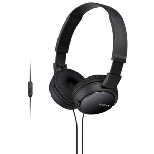 SONY MDR-ZX110NC
