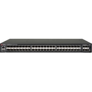 BROCADE ICX7450-48F-E