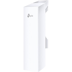 TP-LINK CPE510