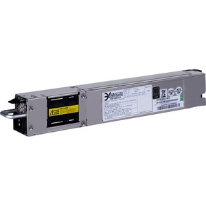 Hp 120 V Ac 230 V Ac Jg900a