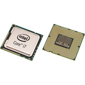 INTEL CM8064801547964