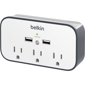 BELKIN BSV300TTCW