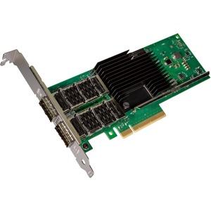 INTEL XL710QDA2BLK