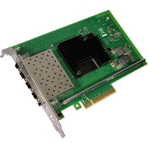 INTEL X710DA4FHBLK