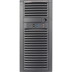 SUPERMICRO SYS-7038A-I