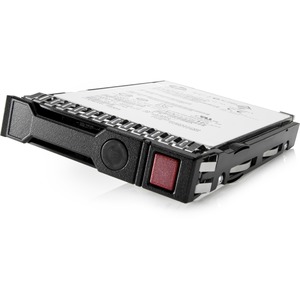 HP 717969-S21