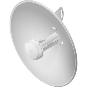 UBIQUITI NETWORKS PBE-M2-400