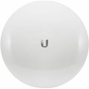 UBIQUITI NETWORKS NBE-M5-16