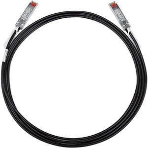 TP-LINK Twinaxial Network Cable for Network Device - 1 m