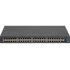 Avaya ERS 3549GTS-PWRplus 48 Ports Manageable Layer 3 Switch