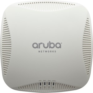 Aruba Networks 4 X Internal Antenna S Ceiling Mountable Wall Mountable Iap205rw