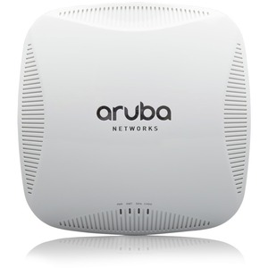 ARUBA NETWORKS IAP-215-US