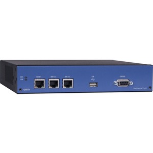 ADTRAN 1700341F1