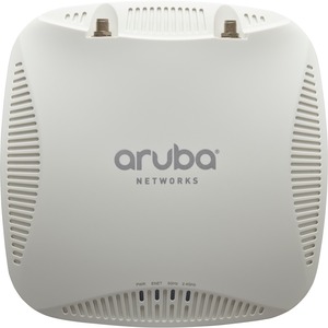 ARUBA NETWORKS IAP-204-RW