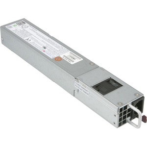 Supermicro Power Supply Pws706p1r