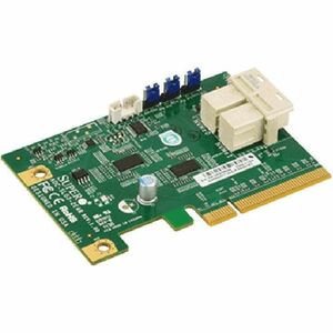 SUPERMICRO AOC-SLG3-2E4R