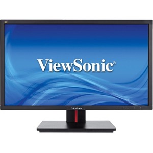 Viewsonic VG2401mh 61 cm 24inch LED LCD Monitor - 16:9 - 1 ms