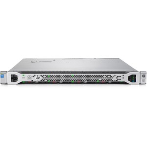 Hp 2 Processor Support 16 Gb Standard Ddr4 Sdram Maximum Ram 12gb S Sas Raid Supported Serial Ata Controller Gigabit Ethernet 2 X 800 W Matrox G200 Graphic Card 780020s01