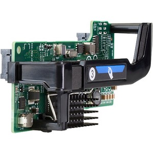 Hp Pci Express 3 0 X8 2 Port S  766491b21