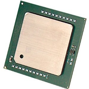 HP 768596-L21