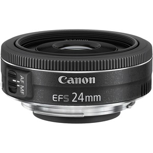 CANON 9522B002