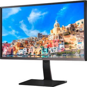 Samsung S32D850T 81.3 cm 32inch LED LCD Monitor - 16:9 - 5 ms