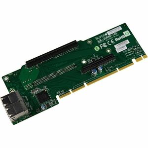 SUPERMICRO AOC-2UR68-I4G