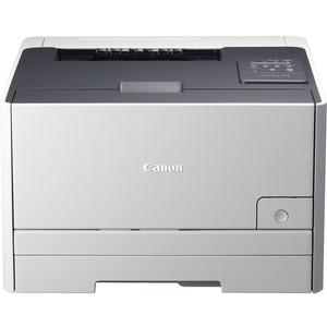Canon i-SENSYS LBP7100CN Laser Printer - Colour - 1200 x 1200 dpi Print - Plain Paper Print - Desktop
