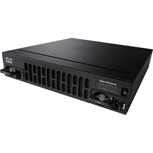 CISCO ISR4451-X/K9-RF