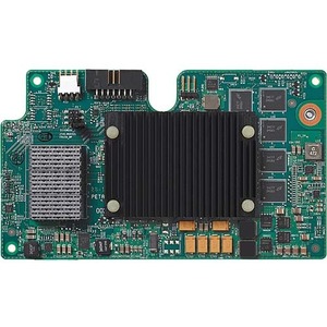 Cisco Pci Express X16 2 Port S  Ucsbmlom40g03