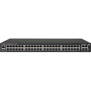 BROCADE ICX 7450-48