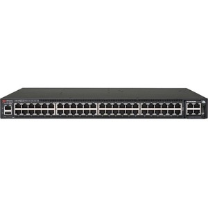 BROCADE ICX7450-48P