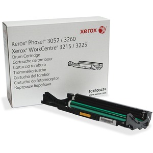 XEROX 101R00474