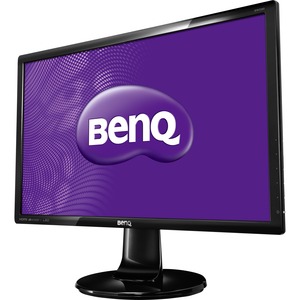 BenQ GW2265HM 54.6 cm 21.5inch LED LCD Monitor - 16:9 - 6 ms