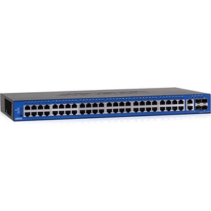 ADTRAN 1703599G1