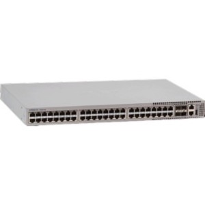 ARISTA NETWORKS DCS-7010T-48-R