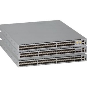 ARISTA NETWORKS DCS-7280SE-64-F