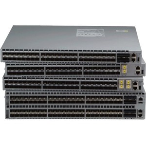 ARISTA NETWORKS DCS-7050SX-72-F