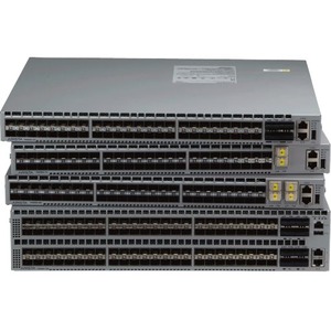 ARISTA NETWORKS DCS-7050SX-96-F