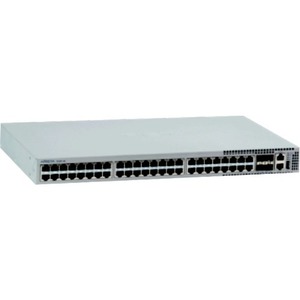 ARISTA NETWORKS DCS-7010T-48-F