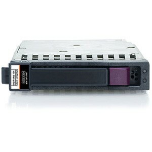 HP AP751A