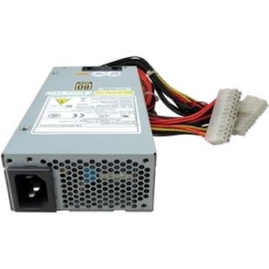 QNAP SYSTEMS SP-6BAY-PSU