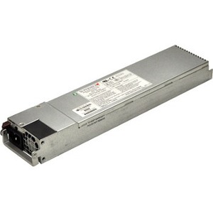 Supermicro 1 Kw Pws1k03a1r