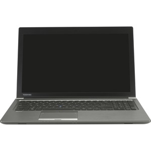 Toshiba Tecra Z50-A Z50-A-197 39.6 cm 15.6inch LED Ultrabook - Intel Core i5 i5-4210U 1.70 GHz