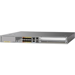 CISCO ASR1001X-5G-K9