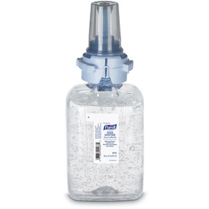 PURELL® ADX Dispenser Gel Sanitizer Refill