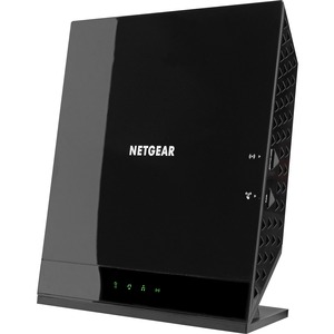 Netgear WAC120 IEEE 802.11ac 1.17 Gbit/s Wireless Access Point - ISM Band - UNII Band