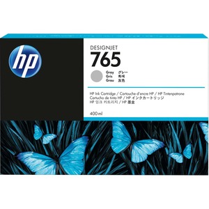 HP F9J53A