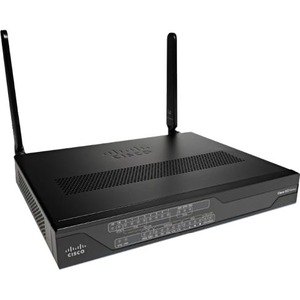 Cisco 4g Lte 800 Lte 900 Lte 1800 Lte 2100 Lte 2600 Wcdma 800 Wcdma 850 Wcdma 900 Wcdma 1900 Wcdma 2100 Gsm 850  Lte Hspa Umts Edge Gprs Hspa 3 X Antenna 3 X External 4 X Network Port Usb Poe Ports Fast Ethernet Vpn Supported Desktop C887vag4ggak9