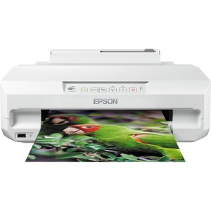 Epson Expression Photo XP-55 Inkjet Printer